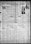 Thumbnail image of item number 1 in: 'The Cushing Daily Citizen (Cushing, Okla.), Vol. 6, No. 122, Ed. 1 Saturday, April 13, 1929'.
