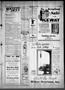 Thumbnail image of item number 3 in: 'The Cushing Daily Citizen (Cushing, Okla.), Vol. 6, No. 122, Ed. 1 Saturday, April 13, 1929'.