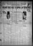 Newspaper: The Cushing Daily Citizen (Cushing, Okla.), Vol. 6, No. 129, Ed. 1 Mo…