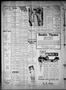 Thumbnail image of item number 4 in: 'The Cushing Daily Citizen (Cushing, Okla.), Vol. 6, No. 130, Ed. 1 Tuesday, April 23, 1929'.