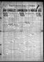Thumbnail image of item number 1 in: 'The Cushing Daily Citizen (Cushing, Okla.), Vol. 6, No. 132, Ed. 1 Thursday, April 25, 1929'.