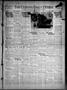 Primary view of The Cushing Daily Citizen (Cushing, Okla.), Vol. 6, No. 136, Ed. 1 Tuesday, April 30, 1929