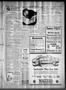 Thumbnail image of item number 3 in: 'The Cushing Daily Citizen (Cushing, Okla.), Vol. 6, No. 141, Ed. 1 Tuesday, May 7, 1929'.