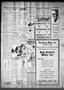 Thumbnail image of item number 4 in: 'The Cushing Daily Citizen (Cushing, Okla.), Vol. 6, No. 141, Ed. 1 Tuesday, May 7, 1929'.