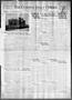 Primary view of The Cushing Daily Citizen (Cushing, Okla.), Vol. 6, No. 187, Ed. 1 Monday, July 1, 1929