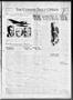 Thumbnail image of item number 1 in: 'The Cushing Daily Citizen (Cushing, Okla.), Vol. 6, No. 219, Ed. 1 Thursday, August 8, 1929'.