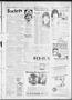 Thumbnail image of item number 3 in: 'The Cushing Daily Citizen (Cushing, Okla.), Vol. 6, No. 219, Ed. 1 Thursday, August 8, 1929'.