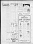 Thumbnail image of item number 4 in: 'The Cushing Daily Citizen (Cushing, Okla.), Vol. 6, No. 226, Ed. 1 Friday, August 16, 1929'.