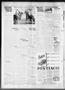 Thumbnail image of item number 2 in: 'The Cushing Daily Citizen (Cushing, Okla.), Vol. 6, No. 244, Ed. 1 Saturday, September 7, 1929'.