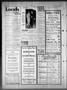 Thumbnail image of item number 4 in: 'The Cushing Daily Citizen (Cushing, Okla.), Vol. 7, No. 58, Ed. 1 Thursday, January 9, 1930'.