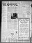Thumbnail image of item number 2 in: 'The Cushing Daily Citizen (Cushing, Okla.), Vol. 7, No. 146, Ed. 1 Monday, April 28, 1930'.
