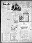 Thumbnail image of item number 4 in: 'The Cushing Daily Citizen (Cushing, Okla.), Vol. 7, No. 157, Ed. 1 Saturday, May 10, 1930'.
