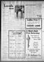 Thumbnail image of item number 4 in: 'The Cushing Daily Citizen (Cushing, Okla.), Vol. 7, No. 225, Ed. 1 Thursday, September 4, 1930'.