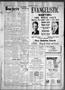 Thumbnail image of item number 3 in: 'The Cushing Daily Citizen (Cushing, Okla.), Vol. 7, No. 281, Ed. 1 Saturday, November 15, 1930'.
