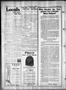 Thumbnail image of item number 4 in: 'The Cushing Daily Citizen (Cushing, Okla.), Vol. 7, No. 284, Ed. 1 Wednesday, November 19, 1930'.