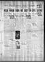 Primary view of The Cushing Daily Citizen (Cushing, Okla.), Vol. 8, No. 28, Ed. 1 Thursday, December 4, 1930