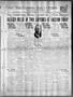 Primary view of The Cushing Daily Citizen (Cushing, Okla.), Vol. 8, No. 31, Ed. 1 Monday, December 8, 1930