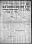 Primary view of The Cushing Daily Citizen (Cushing, Okla.), Vol. 8, No. 38, Ed. 1 Tuesday, December 16, 1930