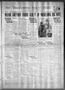 Thumbnail image of item number 1 in: 'The Cushing Daily Citizen (Cushing, Okla.), Vol. 8, No. 43, Ed. 1 Monday, December 22, 1930'.