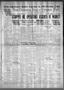 Newspaper: The Cushing Daily Citizen (Cushing, Okla.), Vol. 8, No. 54, Ed. 1 Tue…
