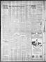 Thumbnail image of item number 2 in: 'The Cushing Daily Citizen (Cushing, Okla.), Vol. 8, No. 64, Ed. 1 Saturday, January 17, 1931'.