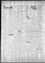 Thumbnail image of item number 4 in: 'The Cushing Daily Citizen (Cushing, Okla.), Vol. 8, No. 64, Ed. 1 Saturday, January 17, 1931'.