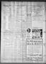 Thumbnail image of item number 2 in: 'The Cushing Daily Citizen (Cushing, Okla.), Vol. 8, No. 137, Ed. 1 Thursday, April 16, 1931'.