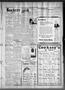 Thumbnail image of item number 3 in: 'The Cushing Daily Citizen (Cushing, Okla.), Vol. 8, No. 137, Ed. 1 Thursday, April 16, 1931'.