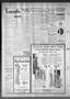 Thumbnail image of item number 4 in: 'The Cushing Daily Citizen (Cushing, Okla.), Vol. 8, No. 137, Ed. 1 Thursday, April 16, 1931'.
