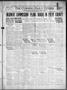 Thumbnail image of item number 1 in: 'The Cushing Daily Citizen (Cushing, Okla.), Vol. 9, No. 84, Ed. 1 Friday, October 16, 1931'.