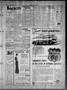 Thumbnail image of item number 3 in: 'The Cushing Daily Citizen (Cushing, Okla.), Vol. 9, No. 149, Ed. 1 Friday, January 8, 1932'.