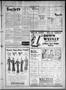 Thumbnail image of item number 3 in: 'The Cushing Daily Citizen (Cushing, Okla.), Vol. 9, No. 161, Ed. 1 Friday, January 22, 1932'.