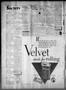 Thumbnail image of item number 2 in: 'The Cushing Daily Citizen (Cushing, Okla.), Vol. 9, No. 205, Ed. 1 Monday, March 14, 1932'.