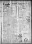 Thumbnail image of item number 3 in: 'The Cushing Daily Citizen (Cushing, Okla.), Vol. 9, No. 205, Ed. 1 Monday, March 14, 1932'.