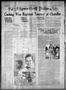 Thumbnail image of item number 4 in: 'The Cushing Daily Citizen (Cushing, Okla.), Vol. 9, No. 205, Ed. 1 Monday, March 14, 1932'.
