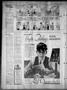 Thumbnail image of item number 2 in: 'The Cushing Daily Citizen (Cushing, Okla.), Vol. 9, No. 212, Ed. 1 Tuesday, March 22, 1932'.