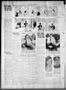 Thumbnail image of item number 2 in: 'The Cushing Daily Citizen (Cushing, Okla.), Vol. 9, No. 240, Ed. 1 Saturday, April 23, 1932'.