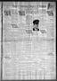 Primary view of The Cushing Daily Citizen (Cushing, Okla.), Vol. 9, No. 255, Ed. 1 Wednesday, May 11, 1932
