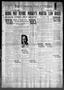 Primary view of The Cushing Daily Citizen (Cushing, Okla.), Vol. 9, No. 262, Ed. 1 Thursday, May 19, 1932