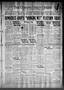 Primary view of The Cushing Daily Citizen (Cushing, Okla.), Vol. 9, No. 297, Ed. 1 Thursday, June 30, 1932