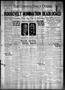 Primary view of The Cushing Daily Citizen (Cushing, Okla.), Vol. 9, No. 298, Ed. 1 Friday, July 1, 1932