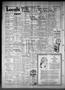 Thumbnail image of item number 4 in: 'The Cushing Daily Citizen (Cushing, Okla.), Vol. 10, No. 21, Ed. 1 Tuesday, August 16, 1932'.
