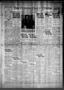 Thumbnail image of item number 1 in: 'The Cushing Daily Citizen (Cushing, Okla.), Vol. 10, No. 38, Ed. 1 Monday, September 5, 1932'.