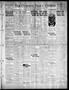 Primary view of The Cushing Daily Citizen (Cushing, Okla.), Vol. 10, No. 64, Ed. 1 Wednesday, October 5, 1932