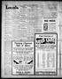 Thumbnail image of item number 4 in: 'The Cushing Daily Citizen (Cushing, Okla.), Vol. 10, No. 99, Ed. 1 Thursday, November 17, 1932'.