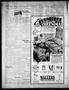 Thumbnail image of item number 2 in: 'The Cushing Daily Citizen (Cushing, Okla.), Vol. 10, No. 109, Ed. 1 Wednesday, November 30, 1932'.