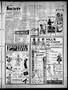 Thumbnail image of item number 3 in: 'The Cushing Daily Citizen (Cushing, Okla.), Vol. 10, No. 116, Ed. 1 Friday, December 9, 1932'.