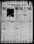 Primary view of The Cushing Daily Citizen (Cushing, Okla.), Vol. 10, No. 197, Ed. 1 Tuesday, March 28, 1933