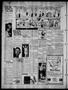Thumbnail image of item number 2 in: 'The Cushing Daily Citizen (Cushing, Okla.), Vol. 11, No. 44, Ed. 1 Sunday, December 10, 1933'.