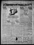 Thumbnail image of item number 4 in: 'The Cushing Daily Citizen (Cushing, Okla.), Vol. 11, No. 82, Ed. 1 Wednesday, January 24, 1934'.